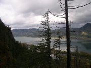 10.28.05 Devil's Rest 025 